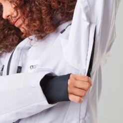Picture Sygna Skijacke Misty Lilac Damen 10 Picture Sygna Skijacke Misty Lilac Damen -PICT Snow Geschaft picture sygna jacket wvt263 mistylilac 03 grosszAnn7s2W0oqkt