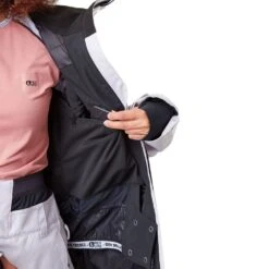 Picture Sygna Skijacke Misty Lilac Damen 11 Picture Sygna Skijacke Misty Lilac Damen -PICT Snow Geschaft picture sygna jacket wvt263 mistylilac 04 grossiAfFHb7zRb1gL