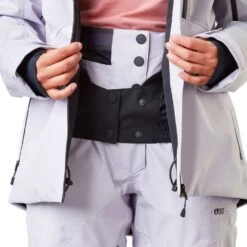 Picture Sygna Skijacke Misty Lilac Damen 12 Picture Sygna Skijacke Misty Lilac Damen -PICT Snow Geschaft picture sygna jacket wvt263 mistylilac 05 grossI6zgN35sqW0aG