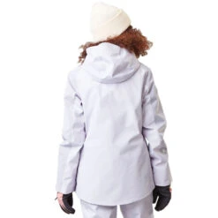 Picture Sygna Skijacke Misty Lilac Damen 13 Picture Sygna Skijacke Misty Lilac Damen -PICT Snow Geschaft picture sygna jacket wvt263 mistylilac 06 grosszuQazWWGuhi3R