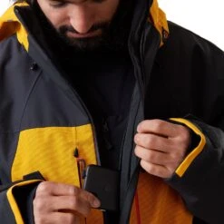 Picture Track Skijacke Red Herren -PICT Snow Geschaft picture track jacket mvt409 red 03 grossreGQFsjlEr008