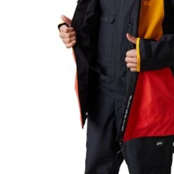 Picture Track Skijacke Red Herren -PICT Snow Geschaft picture track jacket mvt409 red 06 grossZ7l25p9MILomq