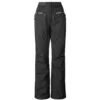 Picture Treva Skihose Black Damen