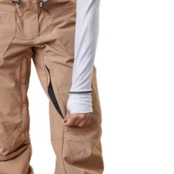 Picture Treva Snowboardhose Dark Stone Damen 13 Picture Treva Snowboardhose Dark Stone Damen -PICT Snow Geschaft picture treva pant wpt084 darkstone 06 grossLAklv3JntFig5