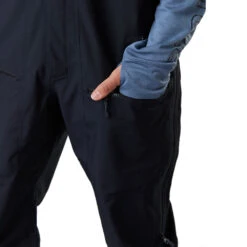 Picture Welcome 3L Bib Schneehose Black Herren 10 Picture Welcome 3L Bib Schneehose Black Herren -PICT Snow Geschaft picture welcome 3l bib pant mpt133 black 04 gross