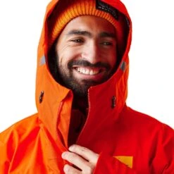 Picture Welcome 3L Funktionsjacke Red Herren -PICT Snow Geschaft picture welcome 3l jacket wvt386 red 03 grossJyVDTPN2b5Ojo