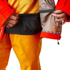 Picture Welcome 3L Funktionsjacke Red Herren -PICT Snow Geschaft picture welcome 3l jacket wvt386 red 06 gross0Jnq8ql0SacfV