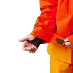 Picture Welcome 3L Funktionsjacke Red Herren -PICT Snow Geschaft picture welcome 3l jacket wvt386 red 07 grossQ3MFjRNXN9onY