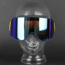 Red Bull SPECT Eyewear Magnetron Eon Skibrille Dark Blue/Blue Snow + Cloudy Snow Damen, Herren -PICT Snow Geschaft red bull spect eyewear magnetron eon 007 03 grossZWkNjP1YKX5N5