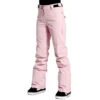 Rehall Denny-R Skihose Pink Lady Damen