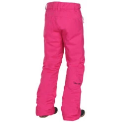 Rehall Heli-R Skihose Virtual Pink Damen -PICT Snow Geschaft rehall heli snowpant 88268 01 grossPNAWJc5baCCVO