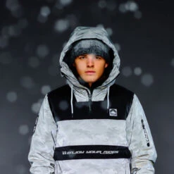 Rehall Karl-R Reflektorjacke Camo Reflective Dots Herren 6 Rehall Karl-R Reflektorjacke Camo Reflective Dots Herren -PICT Snow Geschaft rehall karl 60014 7502 camo reflective dots 02 gross4p9DEVIBOvH2X