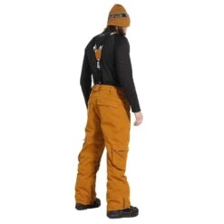 Rehall Poker-R Skihose Cathay Spice Herren -PICT Snow Geschaft rehall poker r 60315 9512 02 grossHWZSvCDj9Qeuq