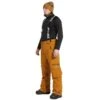 Rehall Poker-R Skihose Cathay Spice Herren