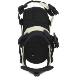 Ride AL-6 Bindung Black Damen 6 Ride AL-6 Bindung Black Damen -PICT Snow Geschaft ride al6 black 2023 02 gross