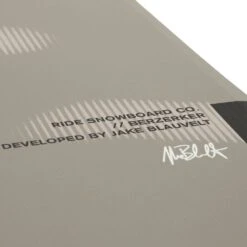 Ride Berzerker Snowboard Herren 8 Ride Berzerker Snowboard Herren -PICT Snow Geschaft ride berzerker 2023 02 grossJIxkGs9z7ZHPG