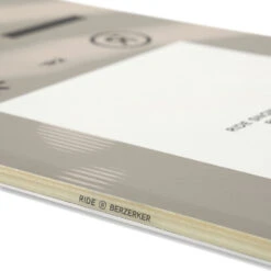 Ride Berzerker Snowboard Herren 9 Ride Berzerker Snowboard Herren -PICT Snow Geschaft ride berzerker 2023 03 grossG9s32HeY0x5SI