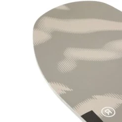 Ride Berzerker Snowboard Herren 10 Ride Berzerker Snowboard Herren -PICT Snow Geschaft ride berzerker 2023 04 grossJewBDS6A7NGNY