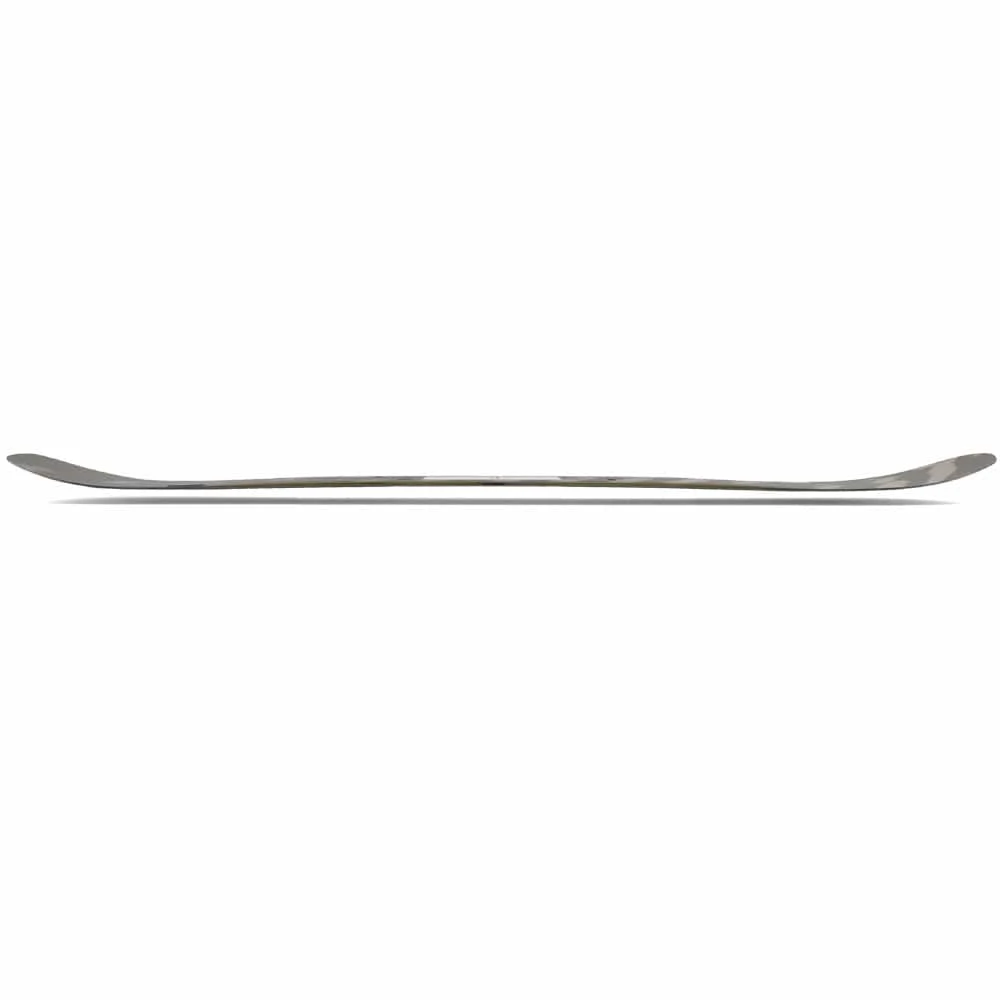 Ride Berzerker Snowboard Herren 6 Ride Berzerker Snowboard Herren – Bild 6