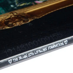 Ride Burnout Snowboard Herren -PICT Snow Geschaft ride burnout ojo 2021 03 grosshga8eC2LkN9w3