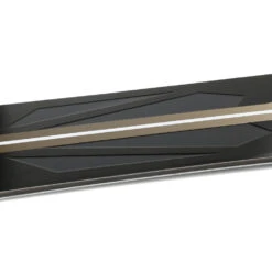 Ride Commissioner Snowboard Herren -PICT Snow Geschaft ride commissioner 2023 02 grossRXo9Rx7gtNa31