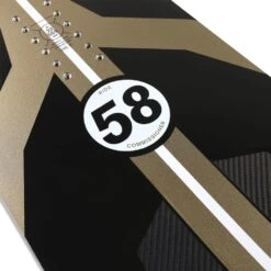 Ride Commissioner Snowboard Herren -PICT Snow Geschaft ride commissioner 2023 03 grosscvKxdNriVH8YD