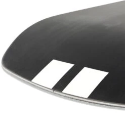 Ride Commissioner Snowboard Herren -PICT Snow Geschaft ride commissioner 2023 05 grossxRSfbWMAnr9lT