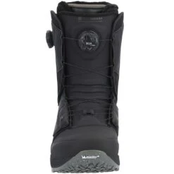 Ride Insano BOA Boots Black Herren -PICT Snow Geschaft ride insano black 2023 02 grossPJEwYtApciN75