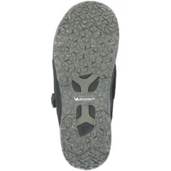 Ride Insano BOA Boots Black Herren -PICT Snow Geschaft ride insano black 2023 04 gross70a2MnQ8UfMme