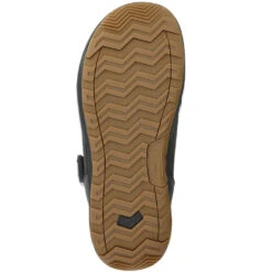 Ride Lasso BOA Boots Black Herren -PICT Snow Geschaft ride lasso black 2023 04 gross