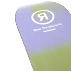 Ride MTN Pig Snowboard 12G0001 Herren -PICT Snow Geschaft ride mtn pig 2023 03 gross