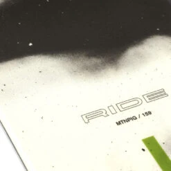 Ride MTN Pig Snowboard 12G0001 Herren -PICT Snow Geschaft ride mtn pig 2023 04 gross