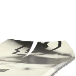 Ride MTN Pig Snowboard 12G0001 Herren -PICT Snow Geschaft ride mtn pig 2023 05 gross