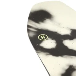 Ride Psychocandy Snowboard Damen, Herren -PICT Snow Geschaft ride psychocandy 2023 03 grossUO277kfaf6OZN