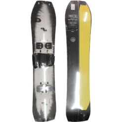 PICT Snow Geschaft -PICT Snow Geschaft ride split pig 2021 01 grosskW3t8mdo6YUDi