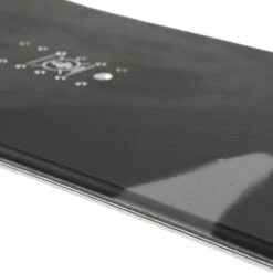 Ride Superpig Snowboard Damen, Herren -PICT Snow Geschaft ride superpig 2023 04 grossdlZmT1oOrGa63