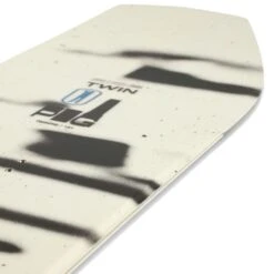 Ride Twinpig Snowboard Damen, Herren -PICT Snow Geschaft ride twinpig 2023 03 grossq9Gn3Cp6Yv2np