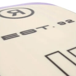 Ride Warpig Snowboard Damen, Herren -PICT Snow Geschaft ride warpig 2023 04 grossNNjKMzH8vMise