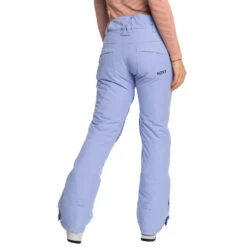 Roxy Backyard Schneehose Easter Egg Damen -PICT Snow Geschaft roxy backyard pant erjtp03211 phn0 02 gross