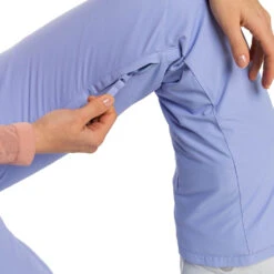 Roxy Backyard Schneehose Easter Egg Damen -PICT Snow Geschaft roxy backyard pant erjtp03211 phn0 04 gross