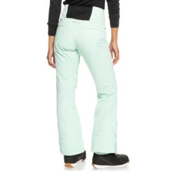 Roxy Diversion Schneehose Fair Aqua Damen 9 Roxy Diversion Schneehose Fair Aqua Damen -PICT Snow Geschaft roxy diversion erjtp03185 bdy0 02 gross3H7kdhZKZ8ACH