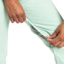 Roxy Diversion Schneehose Fair Aqua Damen 10 Roxy Diversion Schneehose Fair Aqua Damen -PICT Snow Geschaft roxy diversion erjtp03185 bdy0 03 grossMzFYvxubEZzSD