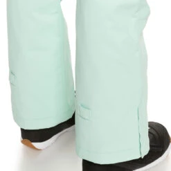 Roxy Diversion Schneehose Fair Aqua Damen 11 Roxy Diversion Schneehose Fair Aqua Damen -PICT Snow Geschaft roxy diversion erjtp03185 bdy0 04 grosstUsrmBK0Fj282
