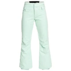 Roxy Diversion Schneehose Fair Aqua Damen 12 Roxy Diversion Schneehose Fair Aqua Damen -PICT Snow Geschaft roxy diversion erjtp03185 bdy0 05 grossQUDPRZ6uKOZzn