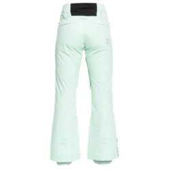 Roxy Diversion Schneehose Fair Aqua Damen 13 Roxy Diversion Schneehose Fair Aqua Damen -PICT Snow Geschaft roxy diversion erjtp03185 bdy0 06 grosseb8sxOPxZroR6