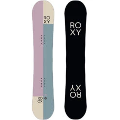 Roxy XOXO Snowboard Damen