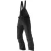 Salomon Chill Out Skihose Black Herren
