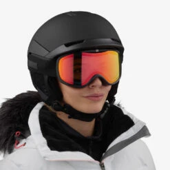 Salomon Quest Access Snowboardhelm Black Ray Damen -PICT Snow Geschaft salomon quest access black ray 405386 02 grossxJNX6sBVIlLOi