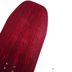 SASA Frau Holle Snowboard Damen -PICT Snow Geschaft sasa frau holle 2022 02 gross