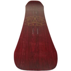 SASA Frau Holle Snowboard Damen -PICT Snow Geschaft sasa frau holle 2022 03 gross